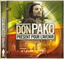 http://dancehallattitude.free.fr/Artistes/dha_fichiers/promo_artistes/don_pako/dp_boitier.jpg