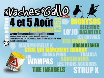 http://dancehallattitude.free.fr/Chroniques/MES%20IMAGES/Bandeau%20Dance%20Hall%20Attitude.jpg