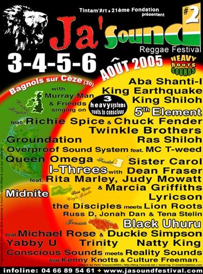 http://dancehallattitude.free.fr/Chroniques/MES%20IMAGES/jasoundfestival.JPG