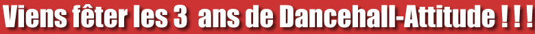 http://dancehallattitude.free.fr/Dates/Mix_And_Culture/logo_anniversaire.gif
