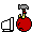 300806CompDedDevil