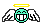 300806ange