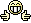 300806applaudit