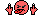 300806blee