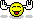 300806gnagna