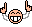 300806oye