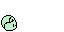 300806vomito
