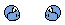 300806vomito2