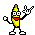 fdha_bananarocker