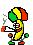 fdha_bananasplifffff
