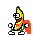 fdha_cape