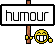 fdha_humour