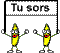 fdha_tusors