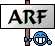 zdha_arf