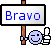 zdha_bravo