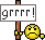 zdha_grrrrrrrr