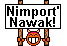 zdha_nimportnawak