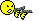 zdha_pan