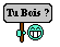 zdha_tubois