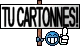zdha_tucartonnes