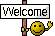 zdha_welcome_gif