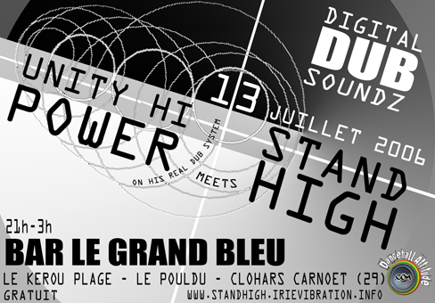 http://dancehallattitude.free.fr/MES%20IMAGES/13JUILLETpetit.jpg