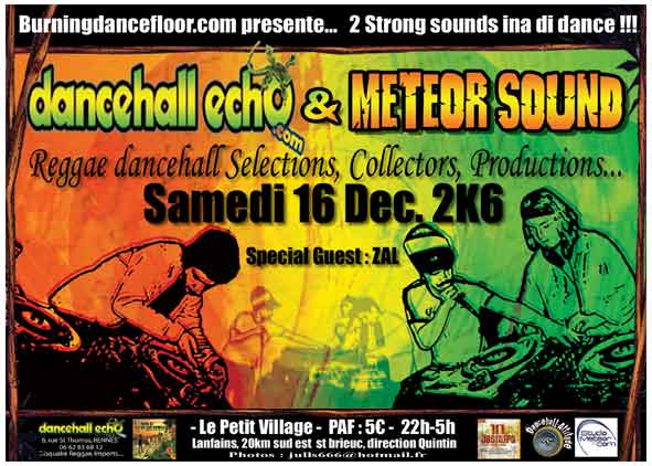 http://dancehallattitude.free.fr/MES%20IMAGES/PtitVillage.jpg