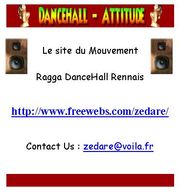 http://dancehallattitude.free.fr/MES%20IMAGES/affichette.JPG