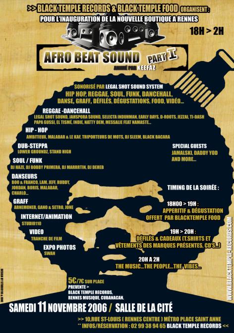 http://dancehallattitude.free.fr/MES%20IMAGES/blacktemple.JPG