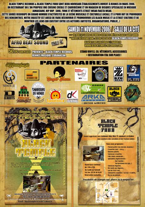http://dancehallattitude.free.fr/MES%20IMAGES/blacktemple2.JPG