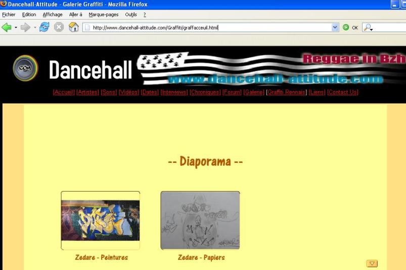 http://dancehallattitude.free.fr/MES%20IMAGES/dha_graff_page.JPG