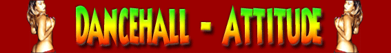 http://dancehallattitude.free.fr/MES%20IMAGES/dha_oldies_titre.gif