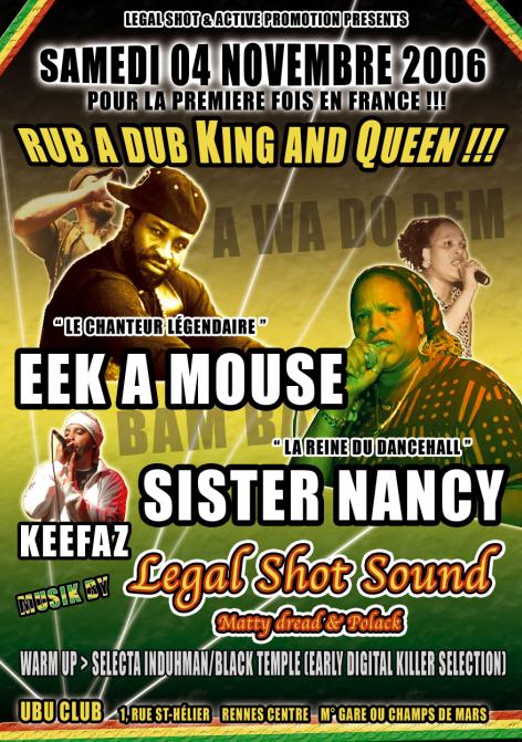 http://dancehallattitude.free.fr/MES%20IMAGES/eekamouse.JPG