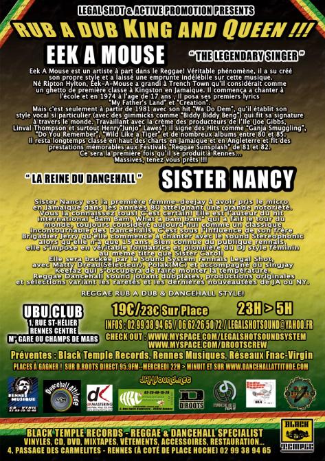 http://dancehallattitude.free.fr/MES%20IMAGES/eekamouse2.JPG