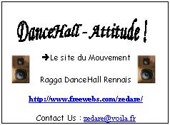 http://dancehallattitude.free.fr/MES%20IMAGES/flyer.bmp
