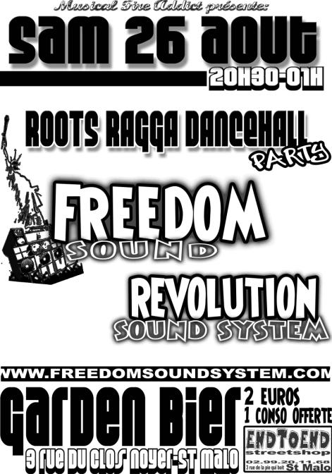 http://dancehallattitude.free.fr/MES%20IMAGES/freedom26aout06.JPG