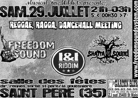 http://dancehallattitude.free.fr/MES%20IMAGES/freedom29jullet06.JPG