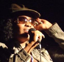 http://dancehallattitude.free.fr/MES%20IMAGES/logotete/logotetetanyastephens.JPG