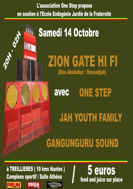 http://dancehallattitude.free.fr/MES%20IMAGES/onestep141005.JPG