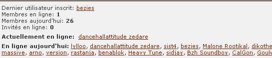 http://dancehallattitude.free.fr/MES%20IMAGES/passage.JPG