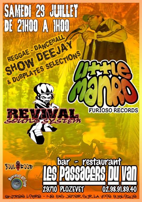 http://dancehallattitude.free.fr/MES%20IMAGES/passagers_du_van-29juillet.JPG
