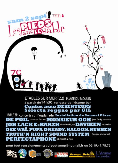 http://dancehallattitude.free.fr/MES%20IMAGES/pieds_ds_le_sable.JPG