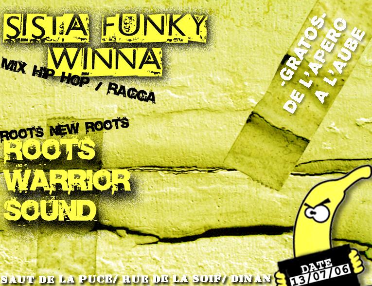 http://dancehallattitude.free.fr/MES%20IMAGES/sis130706.JPG
