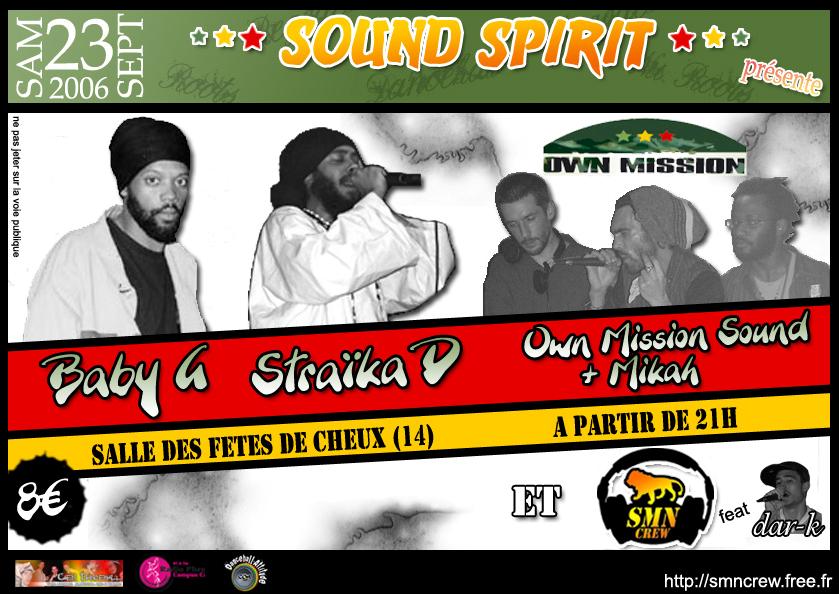 http://dancehallattitude.free.fr/MES%20IMAGES/smncrew_230906.JPG