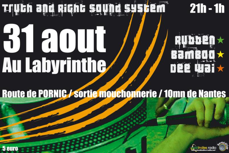 http://dancehallattitude.free.fr/MES%20IMAGES/truthandright310806.JPG