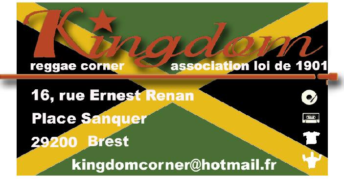 http://dancehallattitude.free.fr/Partenaires/Kingdom/kingdomweb.JPG