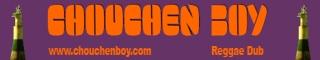 http://dancehallattitude.free.fr/Sons/chouchenboy/banniere.jpg