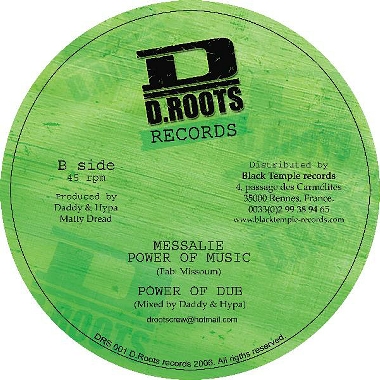 http://dancehallattitude.free.fr/Sons/drootsrecords_promo/item.jpg