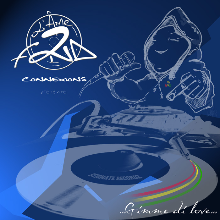 http://dancehallattitude.free.fr/Sons/lame2fond_promo/Pochette%20front.jpg