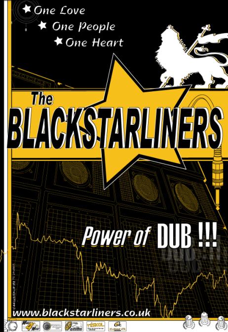 http://dancehallattitude.free.fr/Sons/promo_blackstarliners/Blackstarliners-affiche.jpg